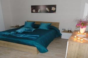 Principe della Rosa Guest house, Marsala
