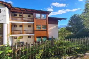 Bright Side of Life - am Sonnenhang Apartments, Schladming