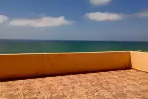 See view شقة فندقية Free WI-FI Apartments, Alexandria
