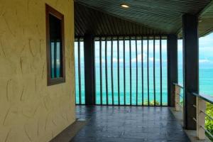 Villa Serenity pool SeaView 6BR, Kamala