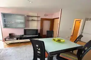 Apartman JAGODA, Varazdin