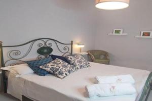 INN pieno centro- appartamento, Foggia