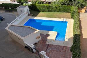 APARTAMENTO PLAYA AZUL, Rincon de la Victoria