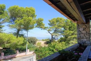 La casetta di Fiore Guest house, Fasano