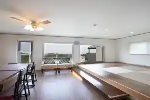白浜貸し別荘f-69 Apartments, Shirahama