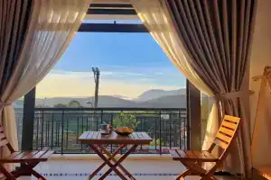 LaMay Homestay, Dalat