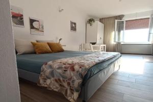 Appartamento Daisy - Apartments, Parma