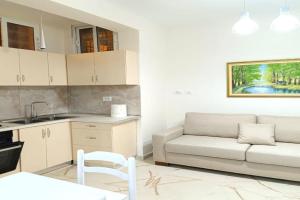 Vlora 3D Guesthouse, Vlore