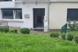 Mobiliertes Appartement Apartments, Frankfurt am Main