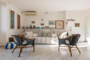Apartment L'appartamento nel Corso by Interhome, Carloforte