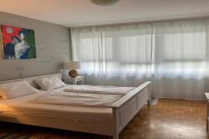 GoetheApartment, Frankfurt am Main