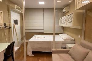 Luxury apartment Ipanema, Rio De Janeiro
