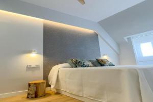 Hi! - SIDI - VUT-472 - Exclusivo apartamento moderno en el corazón de la ciudad, Burgos