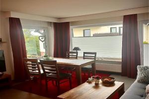 Harznest 2 Apartments, Braunlage