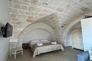 Dimora Onda Verde Apartments, Torre Santa Sabina