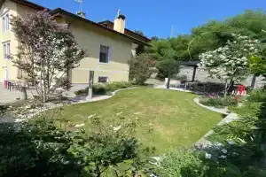 Villa Bonafata b&b, Trieste
