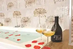 12 min da Venezia - Enide Luxury House, Mira