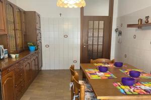 Bnbook Trilo San Carlo Apartments, Rho