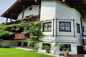 FeWo Auer Apartments, Bischofswiesen