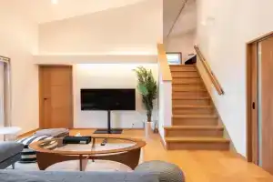 SAKURA house Marine, Ito