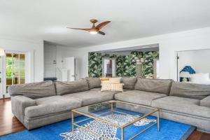 Julia Place Guest house, Sarasota