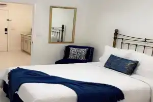 Guest House , 5 min away from LAS Airport., Las Vegas