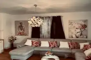 Adriatic Escape Apartments, Mokosica