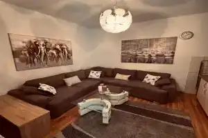 Adriatic Escape Apartments 2, Mokosica