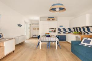 La Caravella 2 : Apartments, Lido Di Ostia