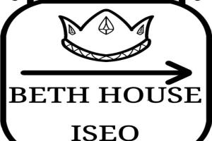 Beth House, Iseo
