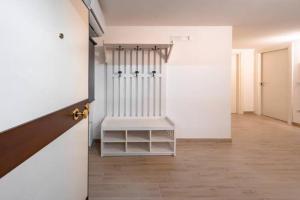 Villa de Riseis B&B, Pescara