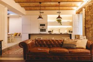 Bravissimo Mercaders 3, Old Town Oasis Apartments, Girona