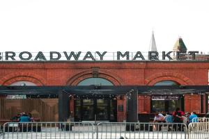 Fells Point Charm Doubled! Apartments, Baltimore