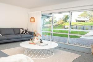 Restful Retreat Guest house, Tauranga