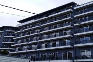 Mount View 44 in lake View Residencies Apartments, Nuwara Eliya