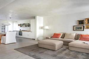 Amadeus Apartment: a due passi dal Duomo, Treviso