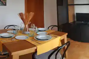 La maison de Daniela Apartments, Favaro Veneto