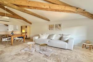 Appartement - Loft Le Cosy Apartments, Hyeres