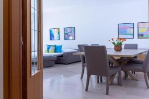 Darsena Luminous & Cozy Apartment, Ferrara