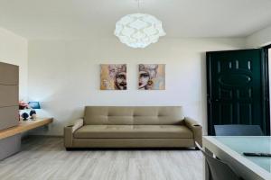 MareVivo a due passi dal mare Apartments, Reitani