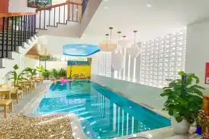 Mint Villa, Hoi An