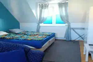 Bukowy zakątek kwatera prywatna Guest house, Koszalin