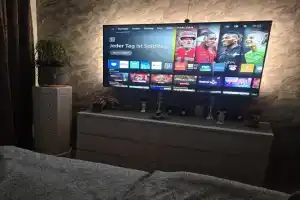 schlafgut24 Apartments, Dortmund