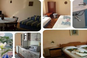 Guest House Margarita, Pomorie