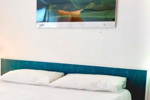 LoLé sulla Via del Conero Apartments, Ancona