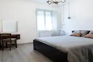 Casa vacanze S.Andrea, Viterbo