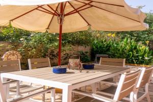 Princess House, Sidari