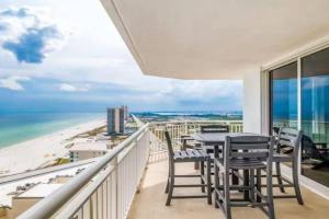 Palacio Unit 1706 Guest house, Perdido Key