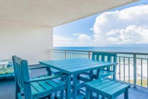Palacio Unit 805 Guest house, Perdido Key