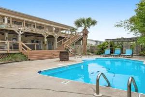 Palacio Unit 1702 Guest house, Perdido Key
